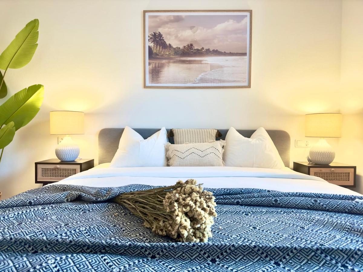 Flair Apartments Vorarlberg - Stilvolles Wohnen Nahe Bodensee & Alpen - Kueche, Balkon & Gratis Parkplatz เบรเกนซ์ ภายนอก รูปภาพ