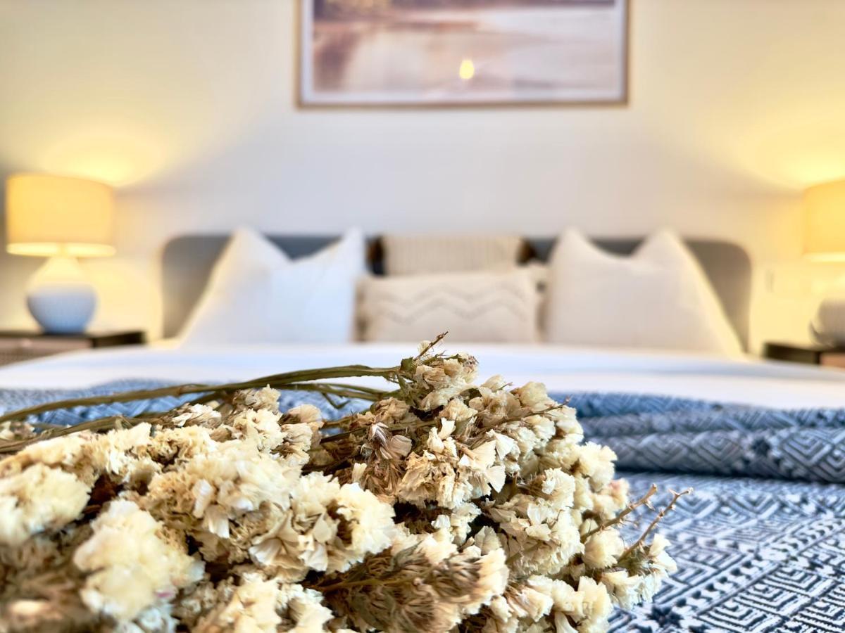 Flair Apartments Vorarlberg - Stilvolles Wohnen Nahe Bodensee & Alpen - Kueche, Balkon & Gratis Parkplatz เบรเกนซ์ ภายนอก รูปภาพ